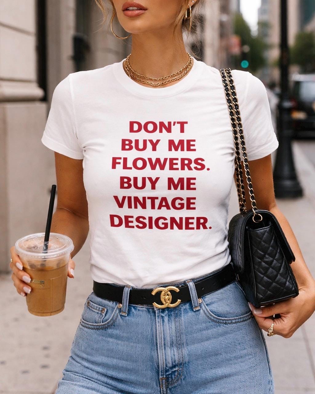 Dior Y2k Shirt - Etsy Canada