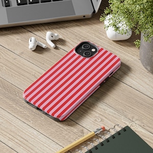 Rhode Case Red - Etsy Rhode Case Red - Etsy