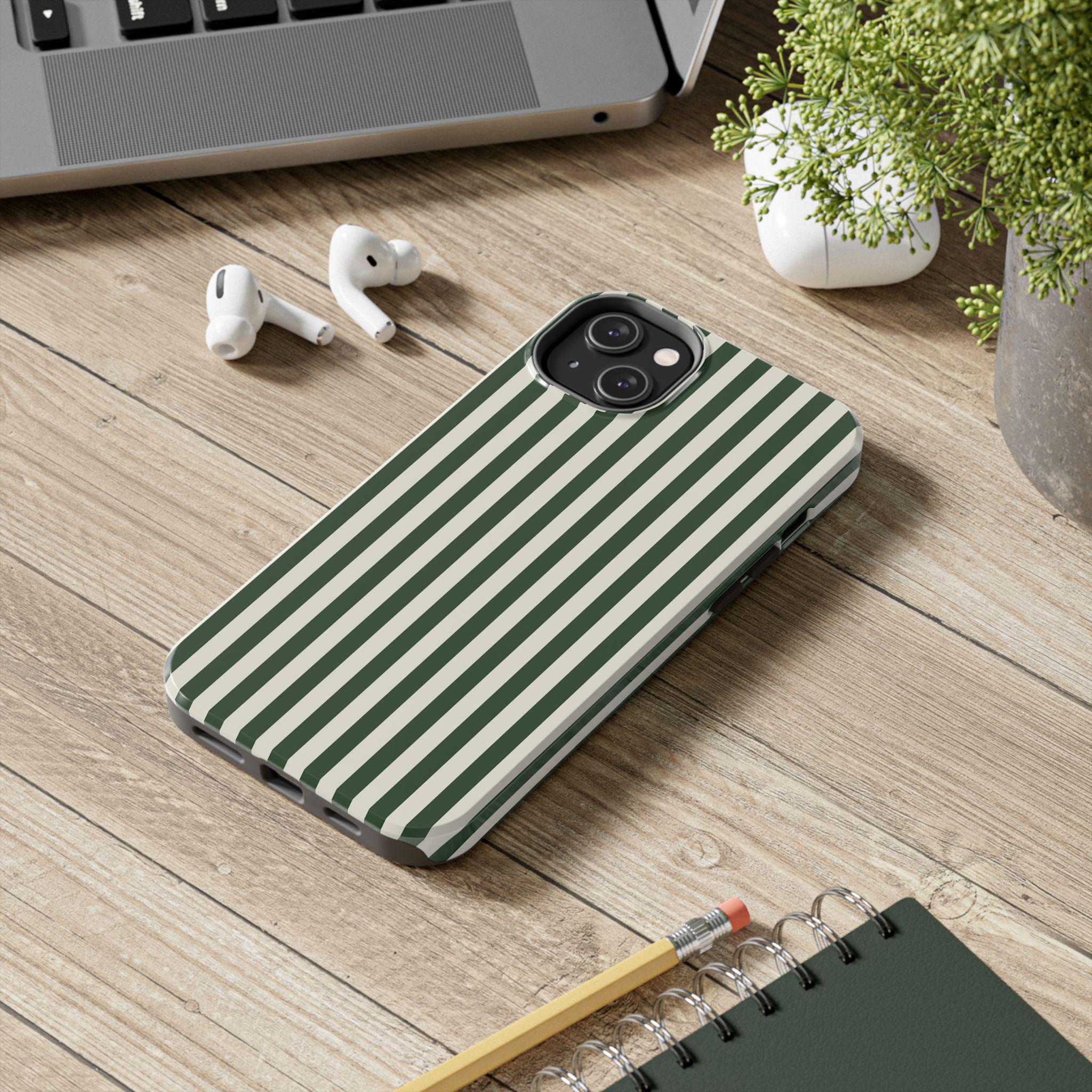 Polo ralph lauren case iPhone 11 - Etsy 日本