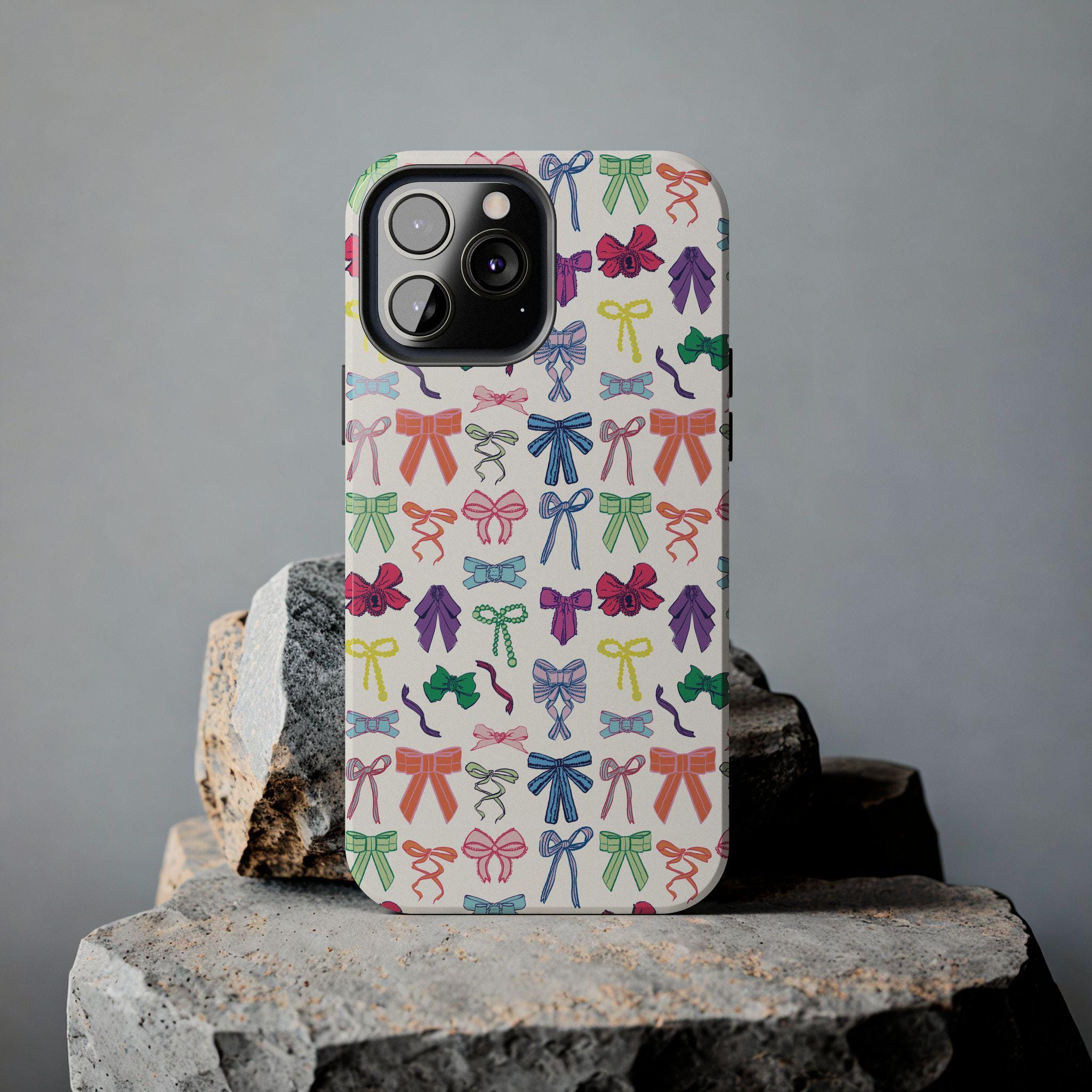 Christian Dior Phone Case - Etsy