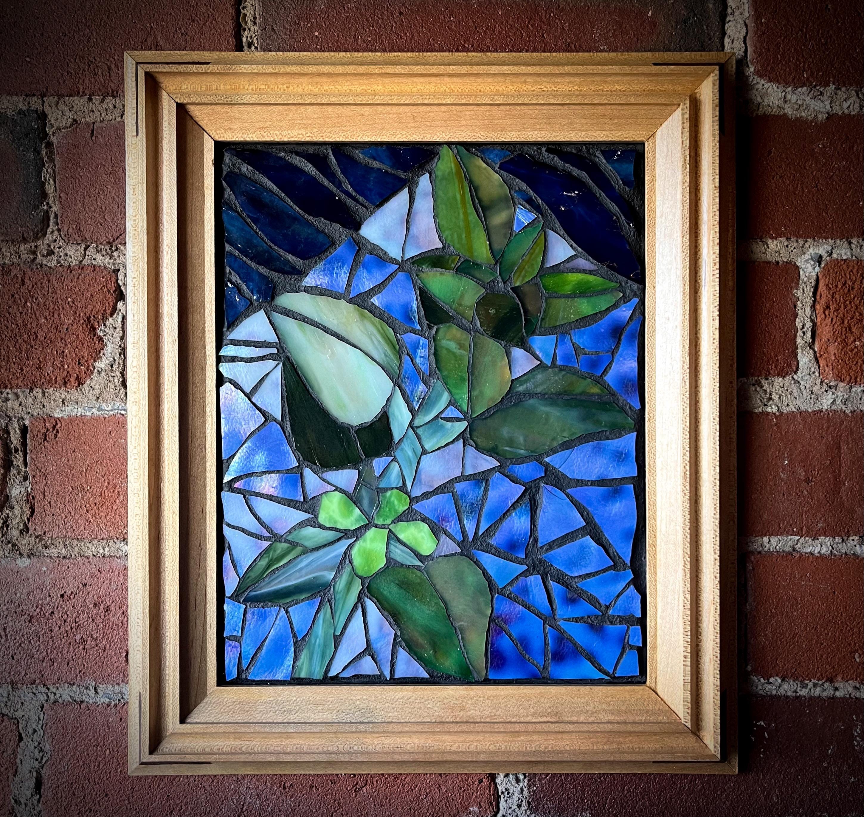 ステンドグラス　Glass　Leaves il_fullxfull.6585453389_cxhw.jpg
