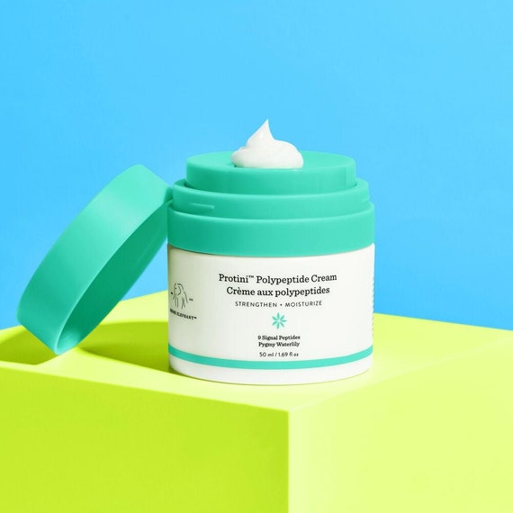 Drunk elephant cheap protini polypeptide cream