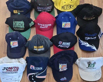 Vintage 90s ATLANTA 1996 Olympics World Flags STARTER Snapback Hat