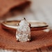 see more listings in the Solitaire Ring section