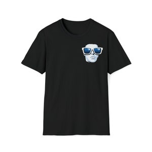Cool Chill T-Shirt