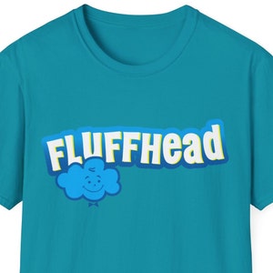 Fluffhead Phish Tshirt Lot Tee Phish Tour Shirt, Shakedown Street
