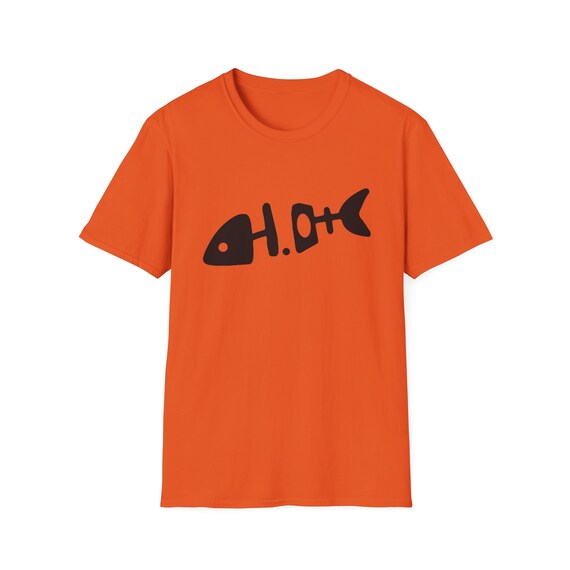 PHISH ロゴ Tシャツ Phish Phan 1.0, Phish Gift, Phish Lot Tee, Phish Shirt for