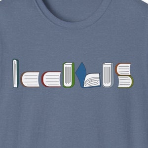 Icculus: Read The Book