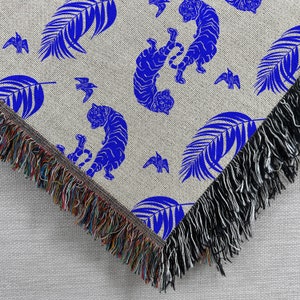 woven blanket mockup fringed blanket mockup shine one blanket mockup