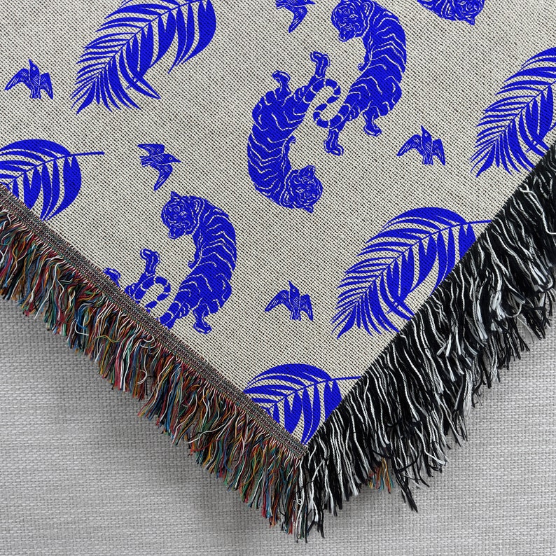woven blanket mockup fringed blanket mockup shine one blanket mockup