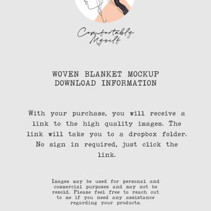 woven blanket mockup fringed blanket mockup shine one blanket mockup download info