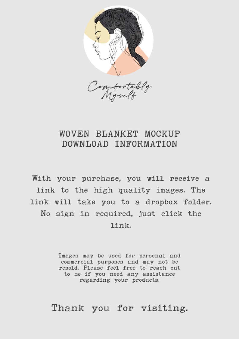 woven blanket mockup fringed blanket mockup shine one blanket mockup download info