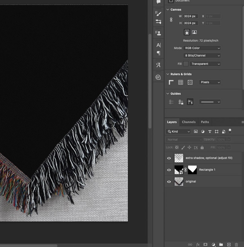 woven blanket mockup fringed blanket mockup shine one blanket mockup