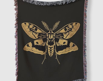 Woven Blanket Mockup Canva Woven Throw Blanket Mockup Jacquard Fringed Woven Blanket Mockup Photoshop Heirloom Woven Blanket Mockup