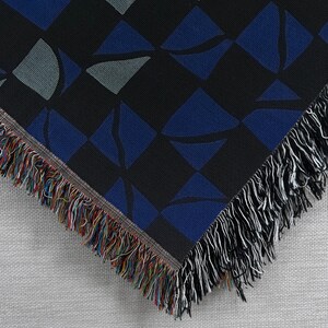woven blanket mockup fringed blanket mockup shine one blanket mockup
