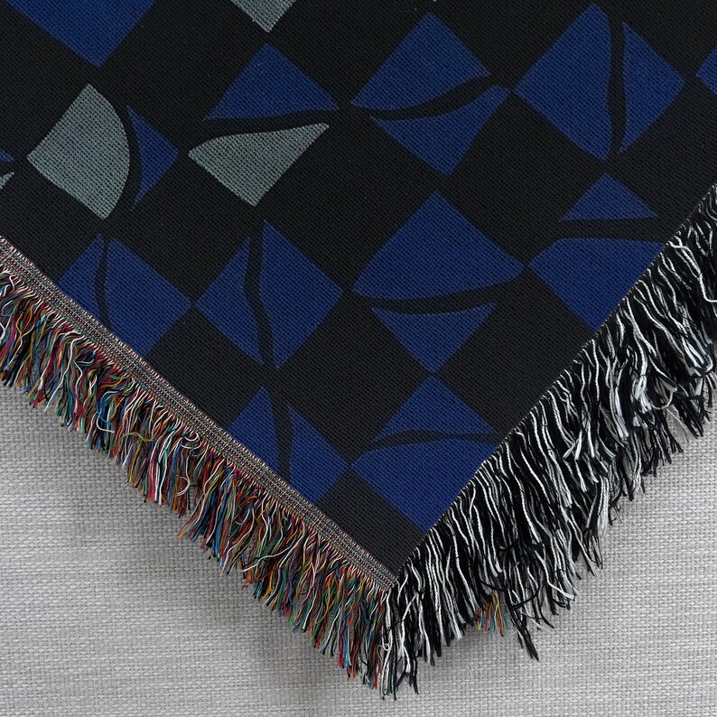 woven blanket mockup fringed blanket mockup shine one blanket mockup