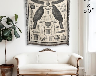Woven Blanket Mockup Canva Woven Throw Blanket Mockup Jacquard Fringed Woven Blanket Mockup Photoshop Heirloom Woven Blanket Mockup