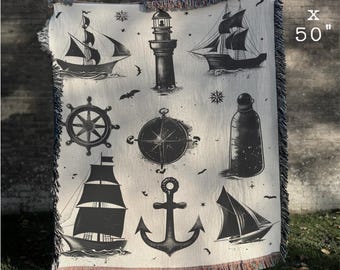 Woven Blanket Mockup Canva Woven Throw Blanket Mockup Jacquard Fringed Woven Blanket Mockup Photoshop Heirloom Woven Blanket Mockup