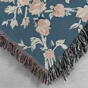 woven blanket mockup fringed blanket mockup shine one blanket mockup