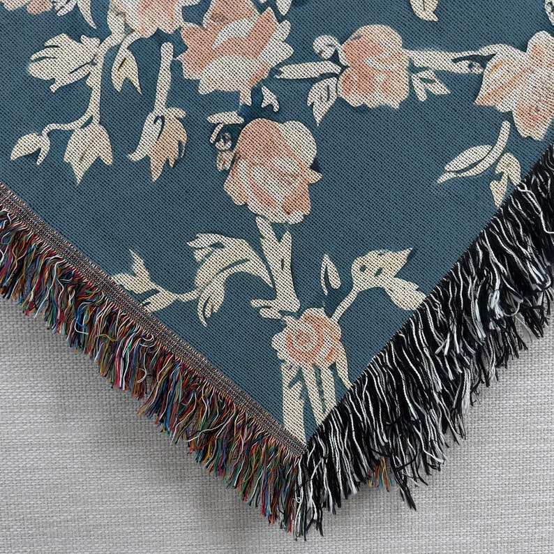 woven blanket mockup fringed blanket mockup shine one blanket mockup