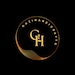 Gazihandicraft store logo