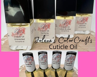 Cuticle Oil, Nail Cuticle Oil, Essential Oil, Nail Oil, Nail Products, Cuticle