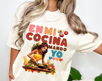 Latinamerikansk mexikansk latinamerikansk ...
