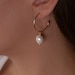 see more listings in the DES BOUCLES D'OREILLES section