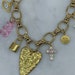 see more listings in the NECKLACE section