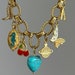 see more listings in the NECKLACE section