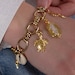 see more listings in the BRACELETS section