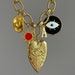 see more listings in the NECKLACE section