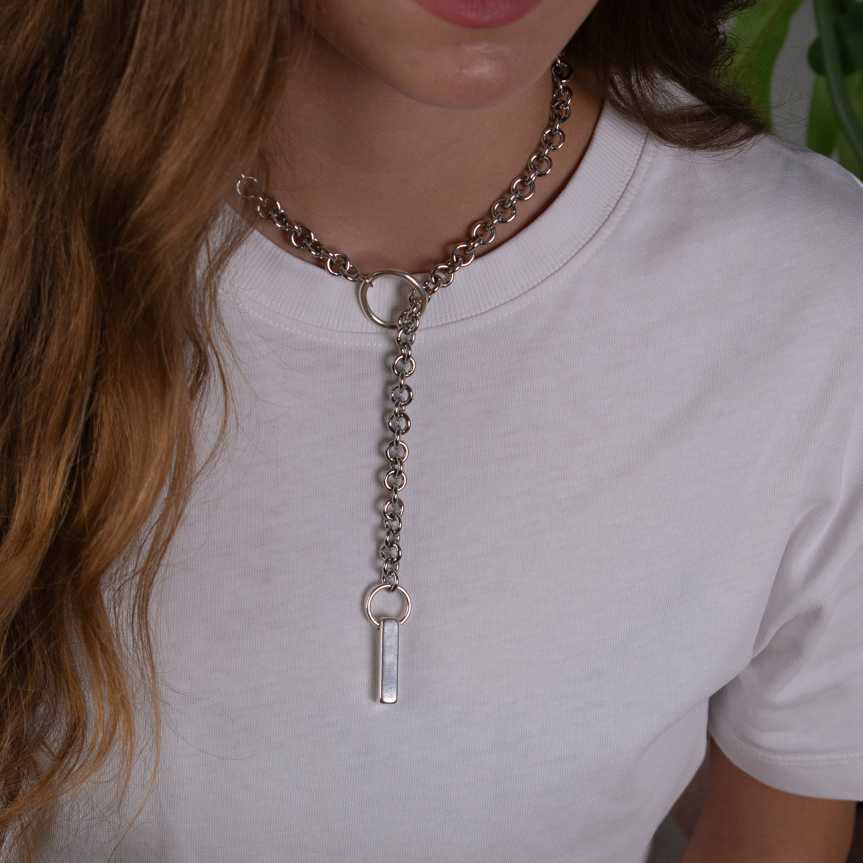 ★SENTIMENTS★ NO.524 [SILVER] NECKLACE il_fullxfull.5538147739_irm2.jpg