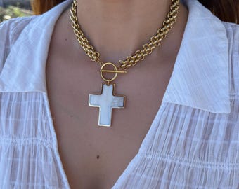 il_340x270.7096864399_f5a6.jpg
