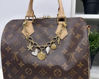 Charm & Accessori Per Il Telefono da Donna | IT