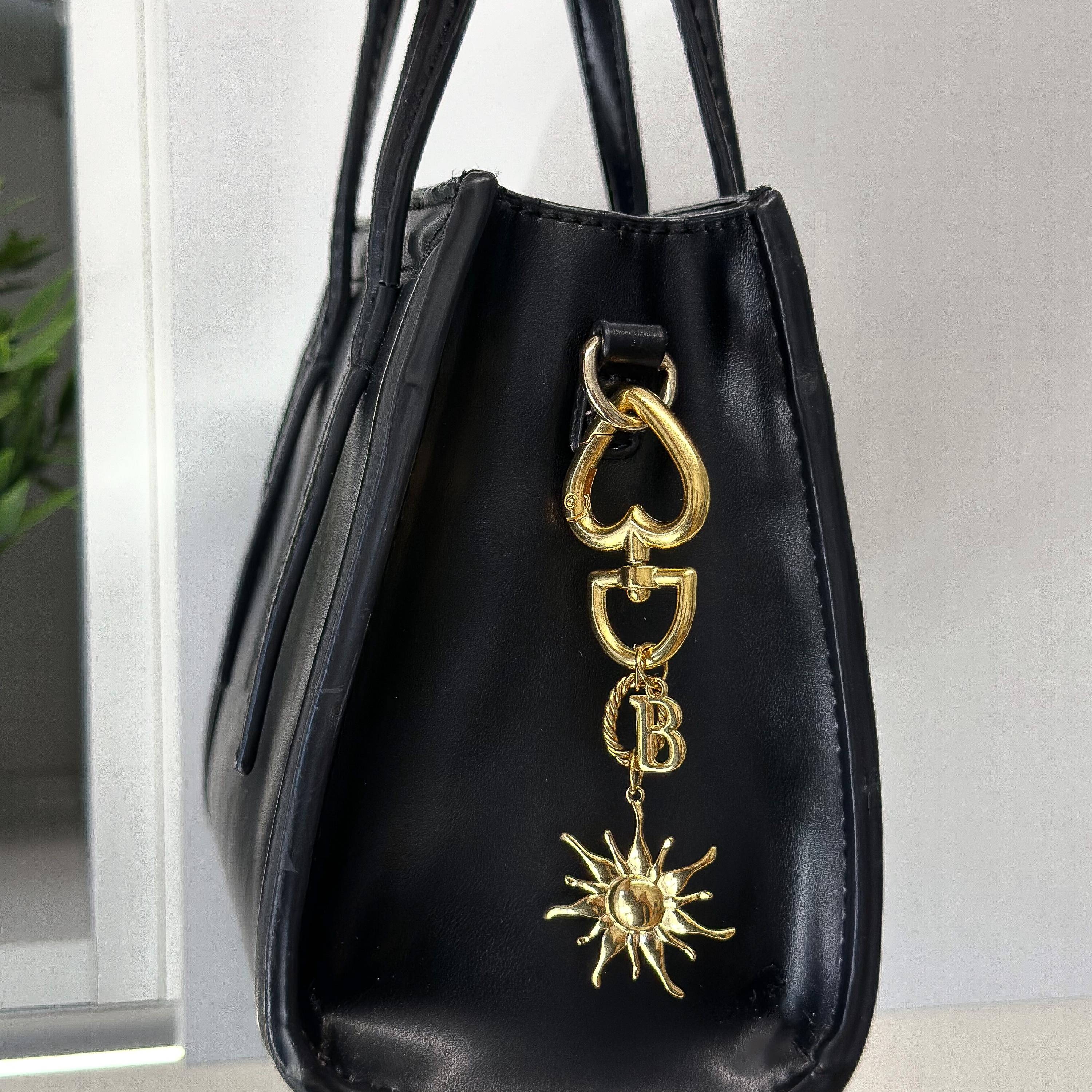 Entzückende neue Trend Mode Raffia Papier Stroh Tasche Häkeln Frauen Tasche Voll