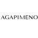 AgapimenoHandmade store logo