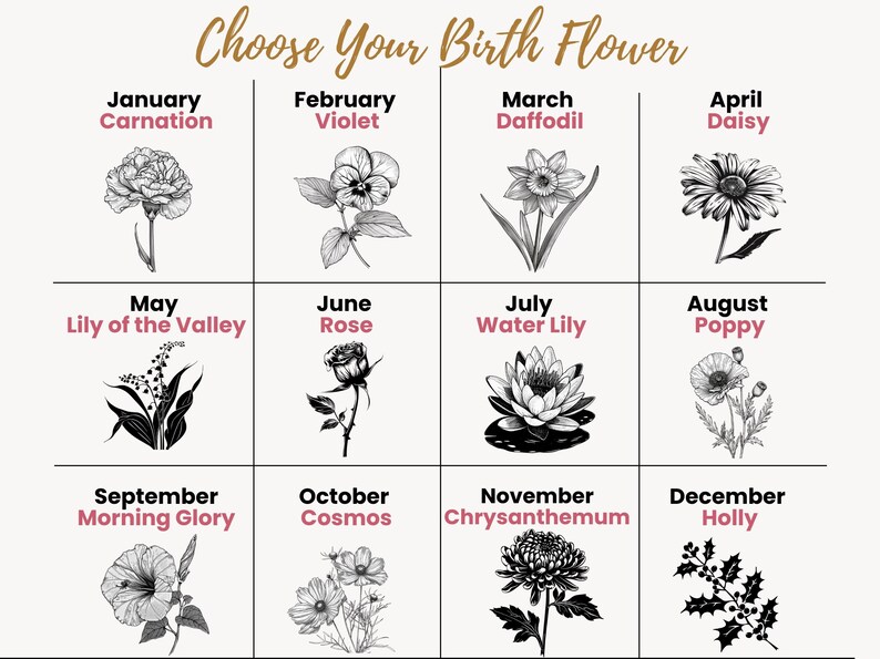 Custom Sister in Law Gift, SIL Birthday Pendant Necklace With