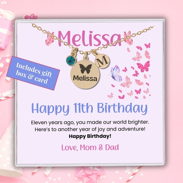 11-year-girl-birthday-gifts-60-gift-ideas-for-2024