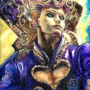 Vento Dourado