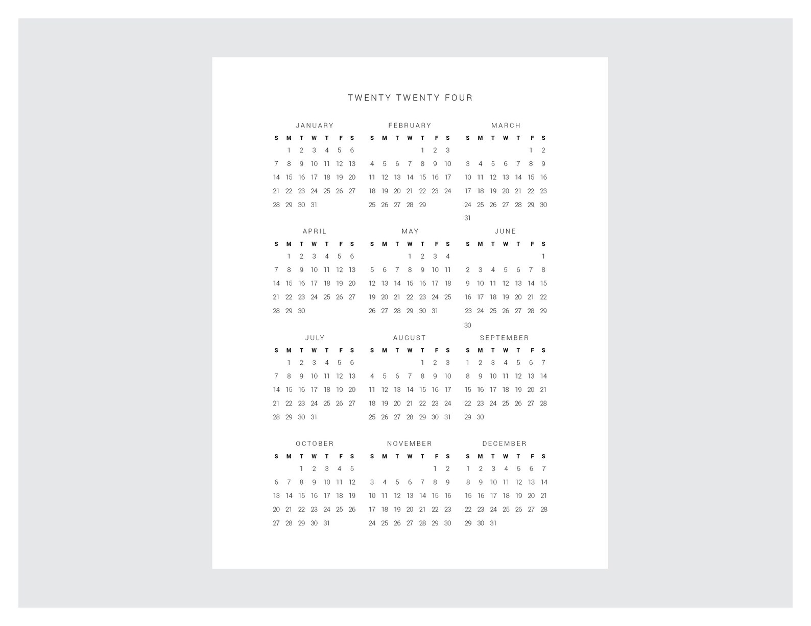 printable-calendar-2024-year-at-a-glance-letter-size-vertical
