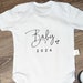 see more listings in the Baby section