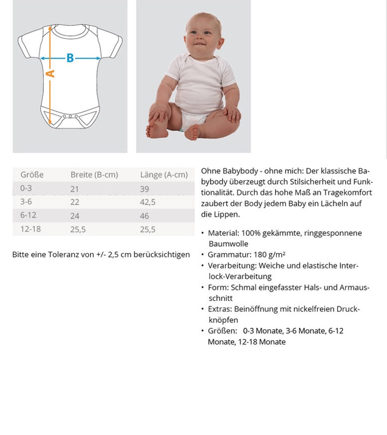 Body bébé blanc cadeau de naissance barboteuse bébé 2024 idée cadeau minimaliste pour baptême body manches courtes Pâques image 10