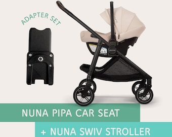 maxi cosi kori rocker Maxi-Cosi Kori 2-in-1 Rocker