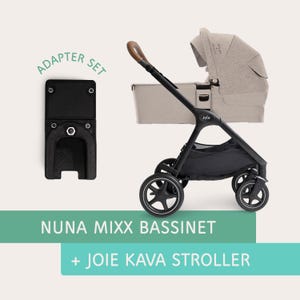 uppababy stroller seat UPPAbaby Vista V3 Stroller Seat, 2024, Paige