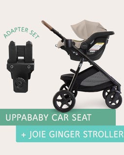 britax boulevard pink Amazon.com: ClickTight Convertible Car Seat, Cool N Dry Charcoal LS2 FF901 Advant X Color:Red Tail Shiner facing longer Heirloom