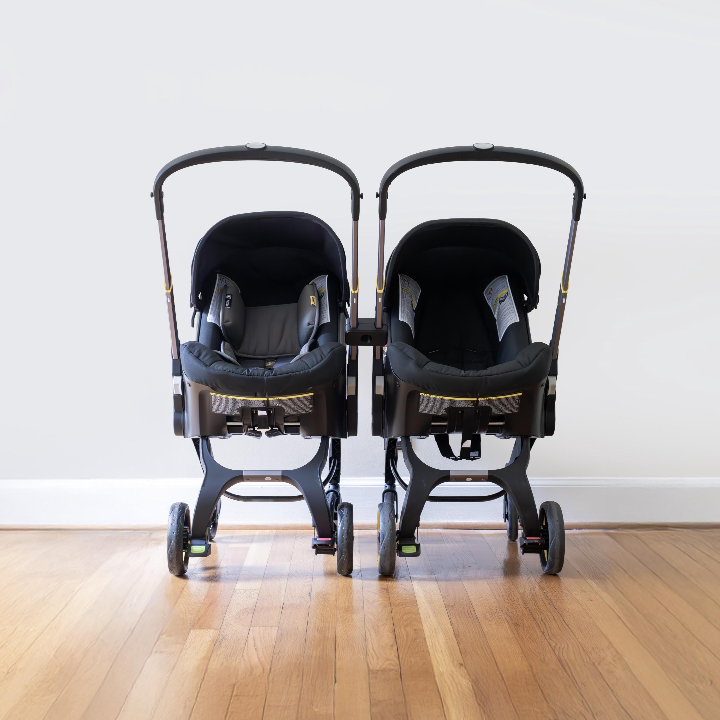 uppababy cruz bassinet Cruz V3 + Bassinet V3 Stroller Bundle