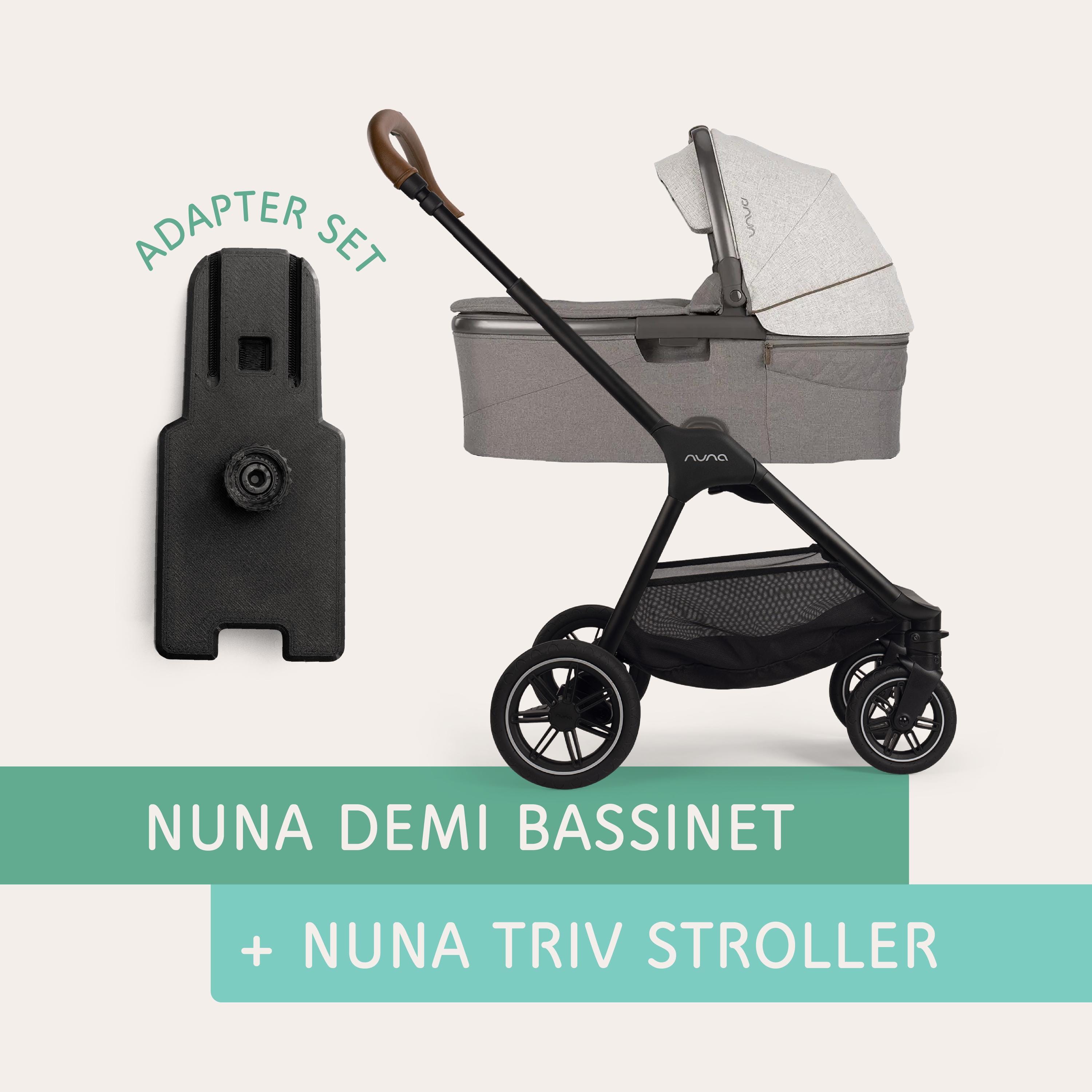 nuna pipa car seat adapter for uppababy vista Minu Adaptor Maxi-Cosi, and Cybex Infant Car Seats, Black Brand_Ampd Bros or Cybex car seat Mag Charger NiMH Battery Color:Olive (Pre-order-estimated shipping 7/17)