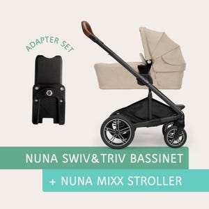 jeep deluxe stroller wagon Jeep Deluxe Wrangler Wagon Stroller main image 0