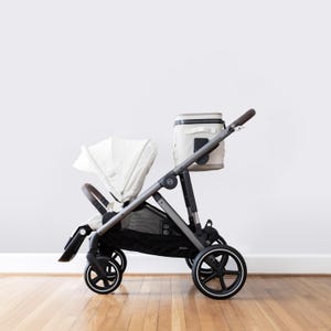 YETI Hopper Flip 12 Cooler to Cybex Gazelle Stroller ADAPTER image 6